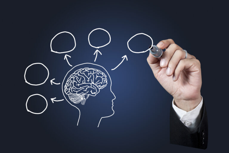 Effective Communication Skills and Business Psychology από το ΕΙΑΣ