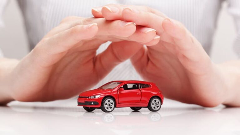 Qudos Insurance: Θα ενταχθεί στο σύστημα Φιλικού Διακανονισμού
