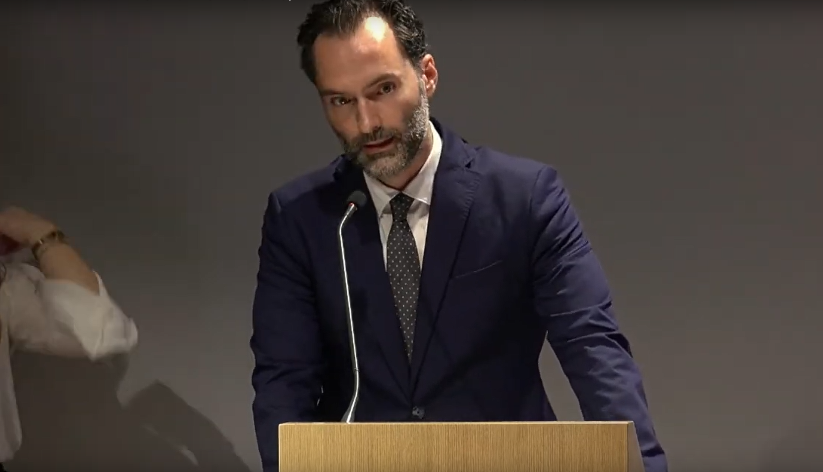 Βραβεία 5ου Πανελλήνιου Μαθητικού Διαγωνισμού Ψηφιακής Δημιουργίας για την οδική ασφάλεια