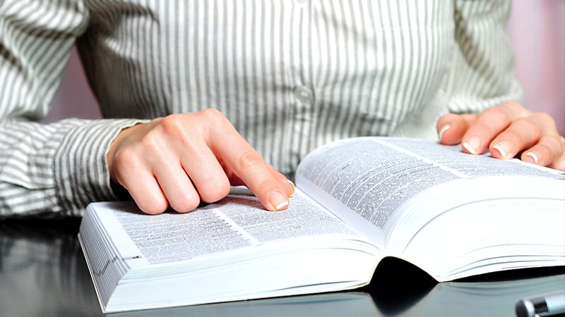 Εμπλουτίζεται το Ερμηνευτικό Λεξικό Ασφάλισης Αστικής Ευθύνης της ΕΑΕΕ