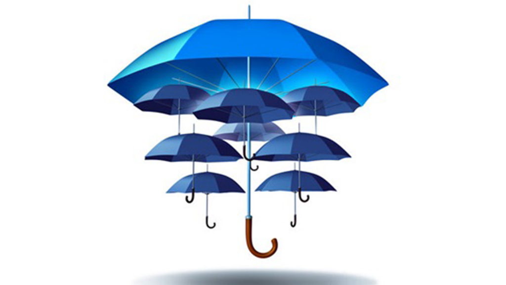 Insurance Europe: Αντίθετη με το σχέδιο της EIOPA για την αντασφάλιση