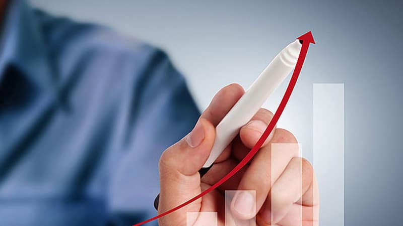 Αυξημένη κατά 7,8% η παραγωγή ασφαλίστρων στο 9μηνο 2019