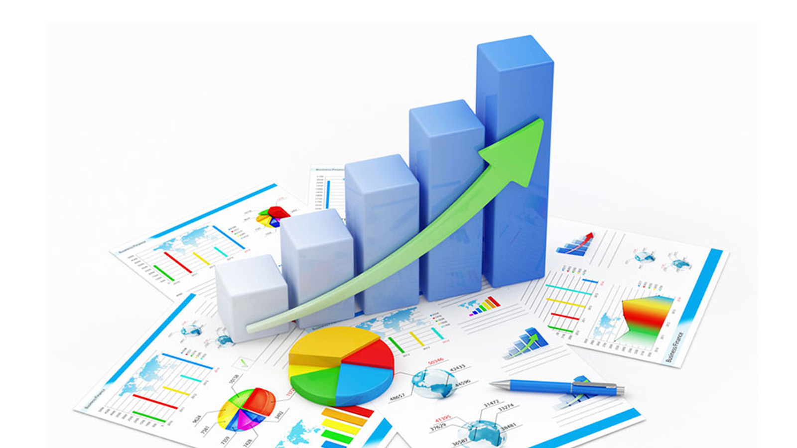 +8,9% η παραγωγή ασφαλίστρων το 2019