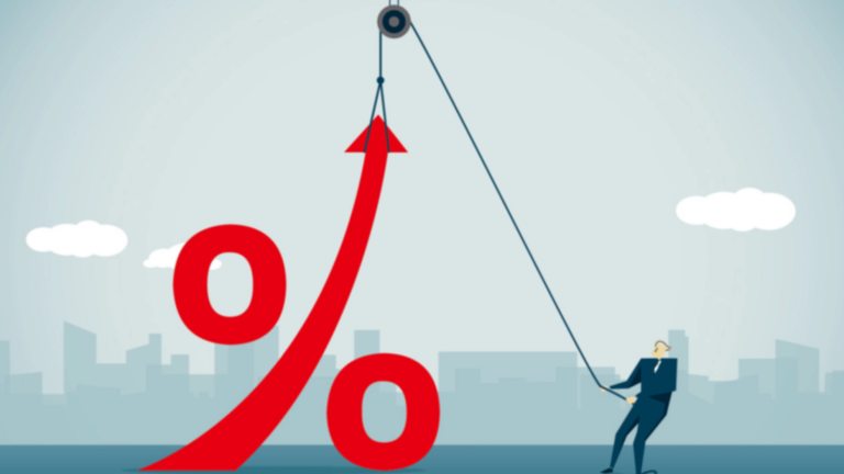 Αύξηση 9,4% στην παραγωγή ασφαλίστρων το 1ο εξάμηνο 2021