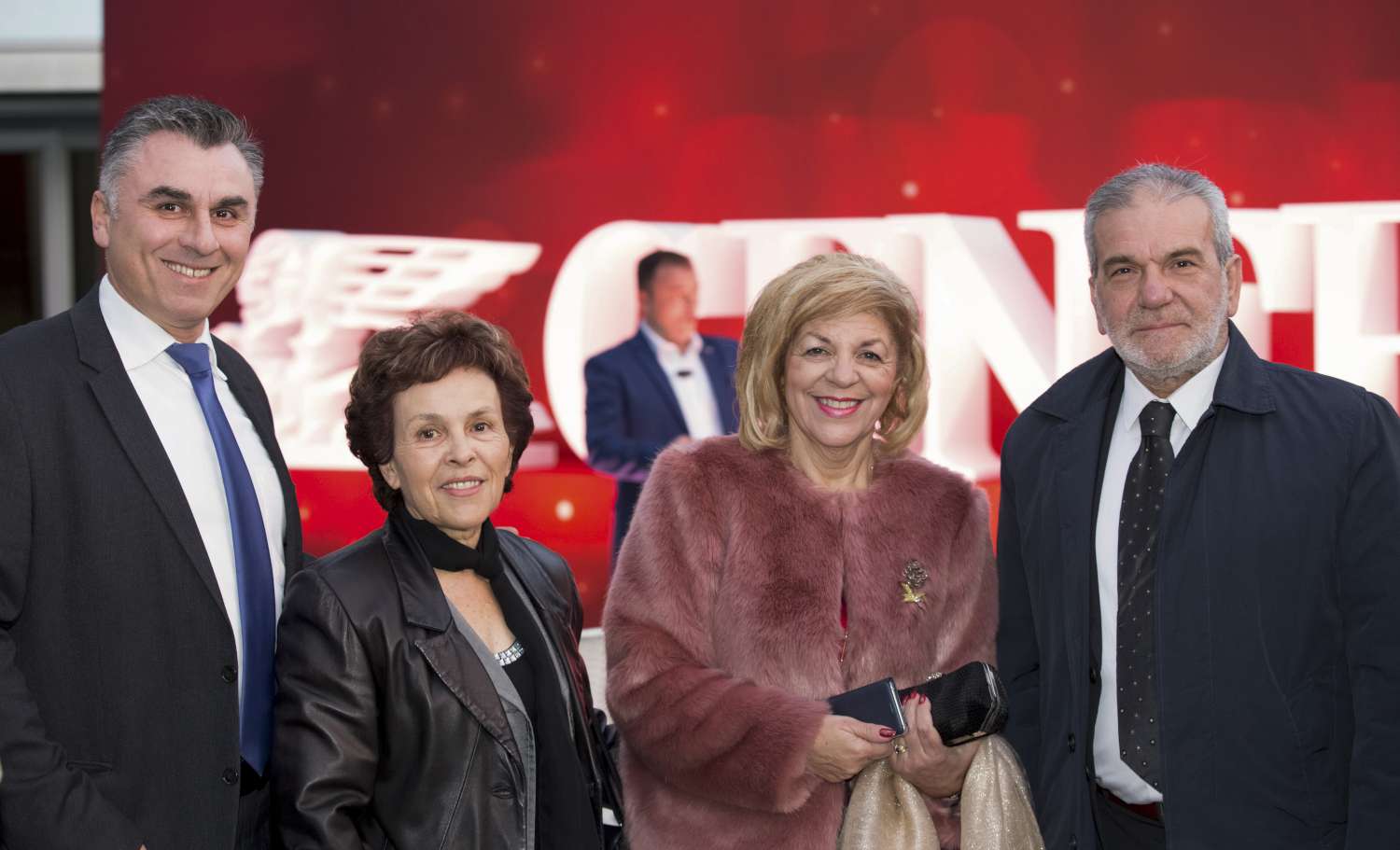 Ετήσια Εκδήλωση Συνεργατών Generali: “Εισιτήριο” στο μέλλον με “διαβατήριο” την ιστορία