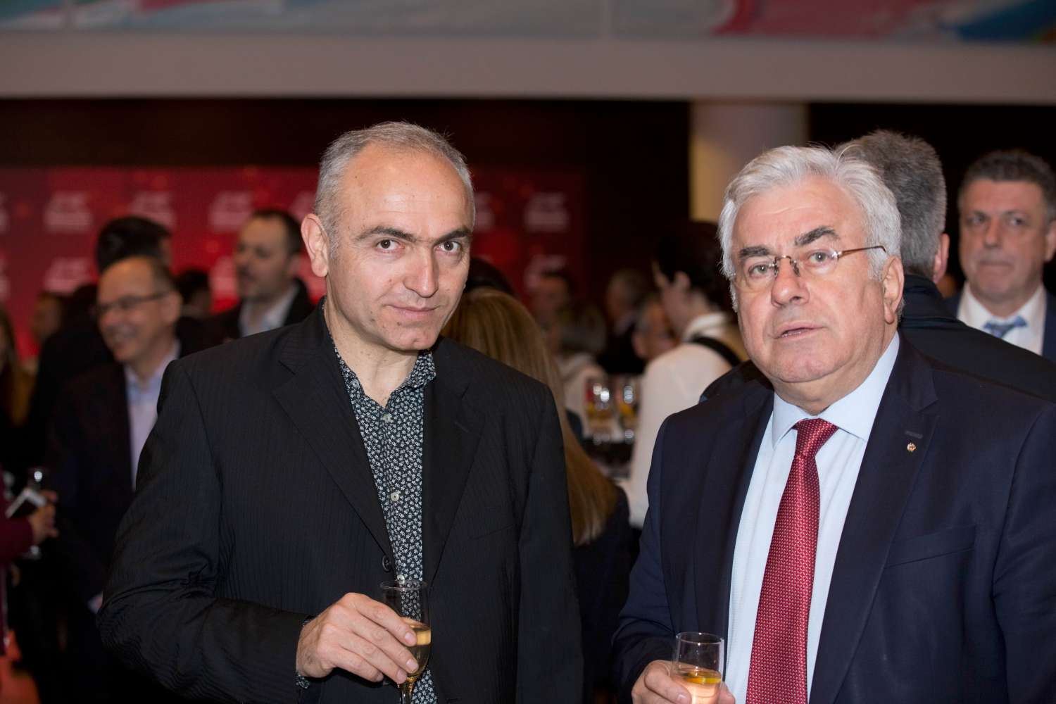 Ετήσια Εκδήλωση Συνεργατών Generali: “Εισιτήριο” στο μέλλον με “διαβατήριο” την ιστορία