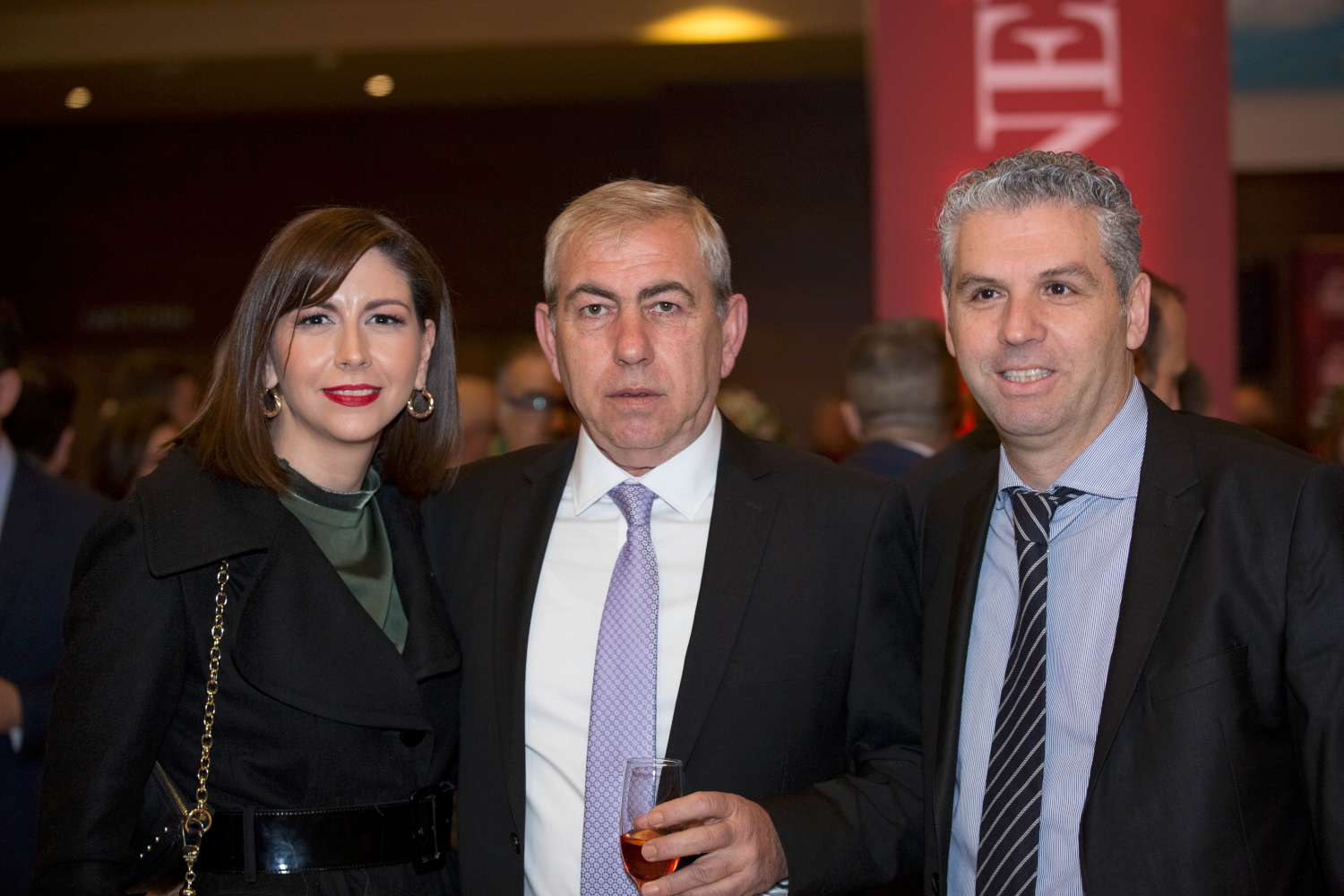 Ετήσια Εκδήλωση Συνεργατών Generali: “Εισιτήριο” στο μέλλον με “διαβατήριο” την ιστορία