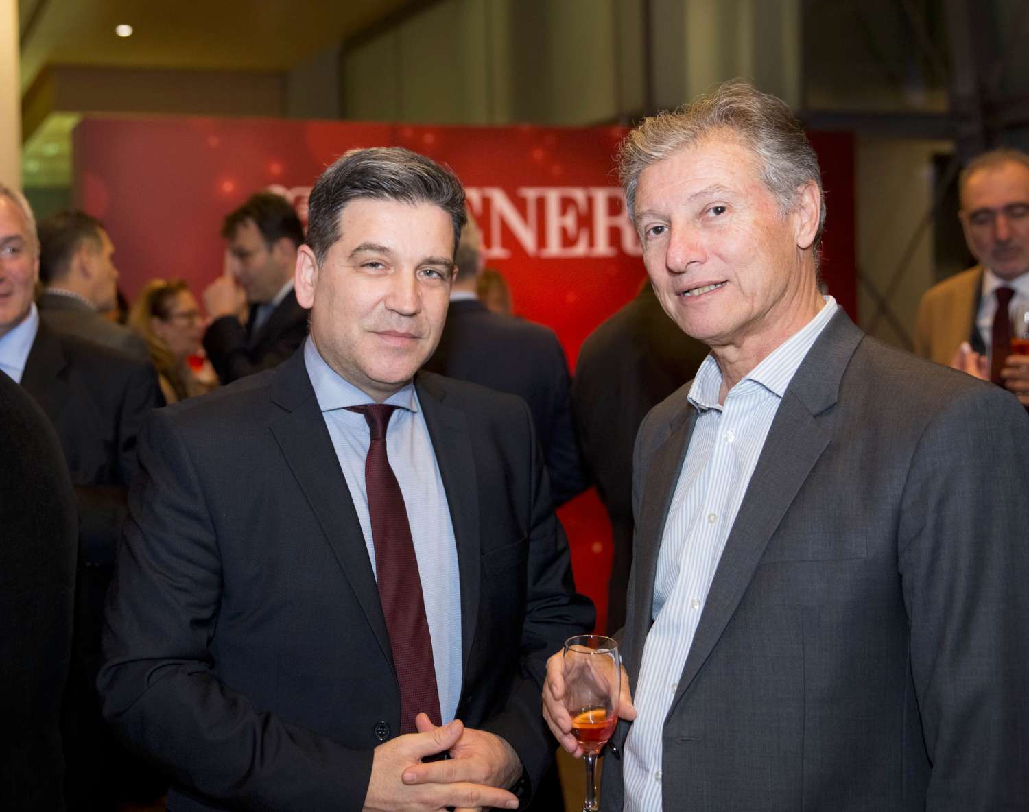 Ετήσια Εκδήλωση Συνεργατών Generali: “Εισιτήριο” στο μέλλον με “διαβατήριο” την ιστορία