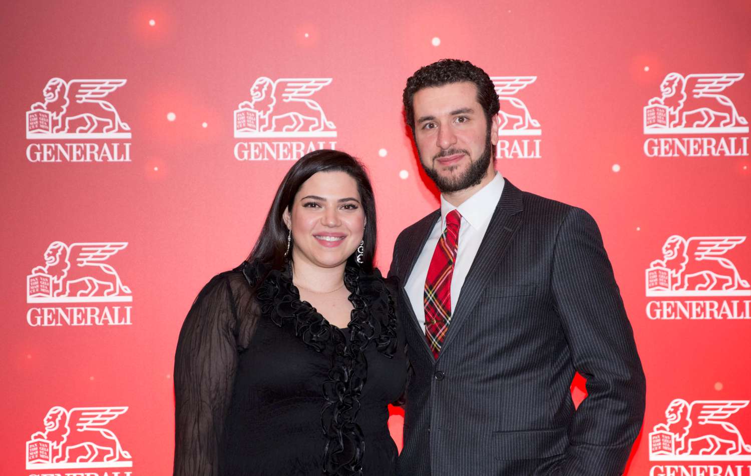 Ετήσια Εκδήλωση Συνεργατών Generali: “Εισιτήριο” στο μέλλον με “διαβατήριο” την ιστορία