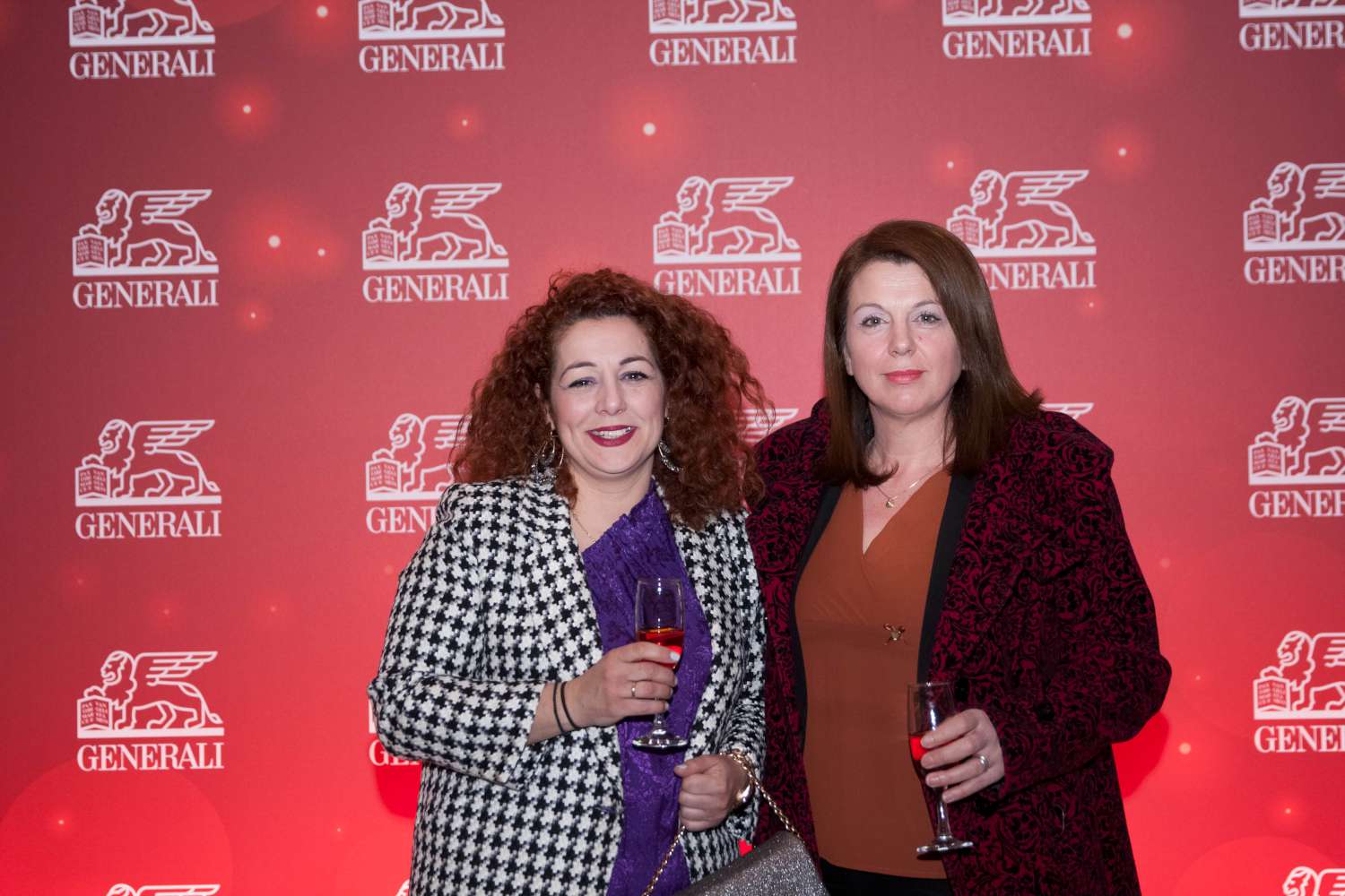 Ετήσια Εκδήλωση Συνεργατών Generali: “Εισιτήριο” στο μέλλον με “διαβατήριο” την ιστορία