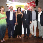 Δυναμική, ενωτική και ανθρακικά ουδέτερη η ετήσια συνάντηση του ΣΕΜΑ