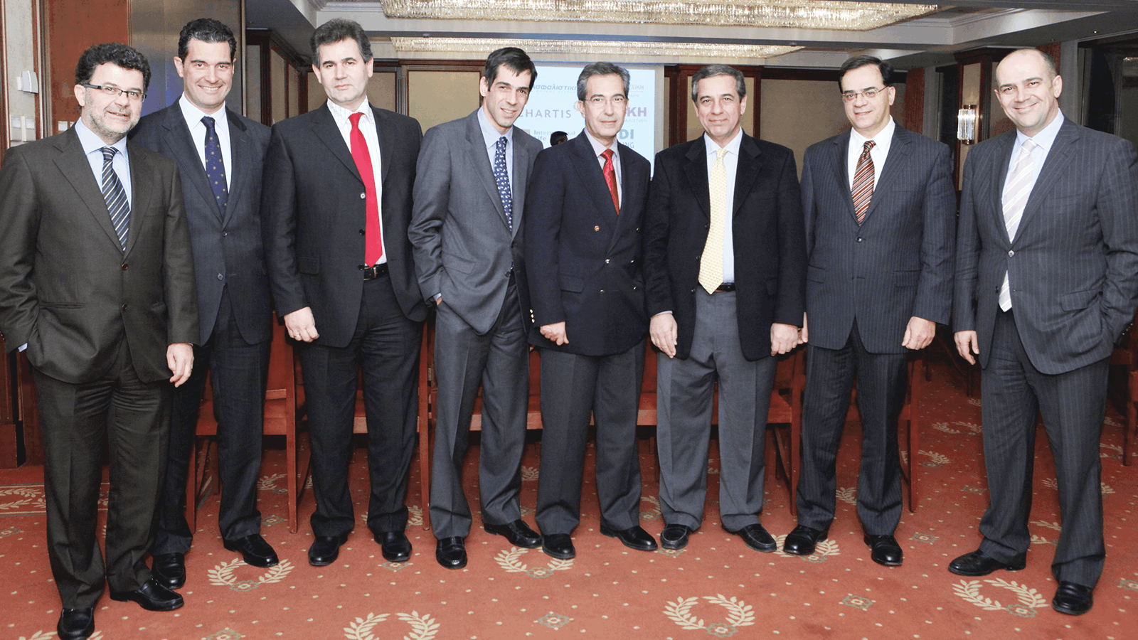2010 - Από το φωτογραφικό αρχείο της "Α.Α."