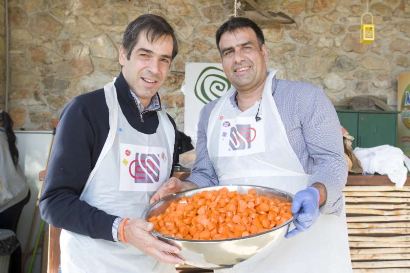 sesae Ημέρα Ασφάλισης 2017