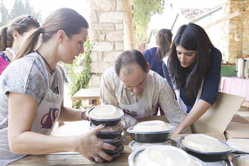 sesae Ημέρα Ασφάλισης 2017