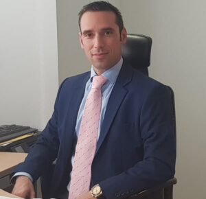 Εσείς, πώς χειριστήκατε την τελευταία δύσκολη μέρα σας στη δουλειά;