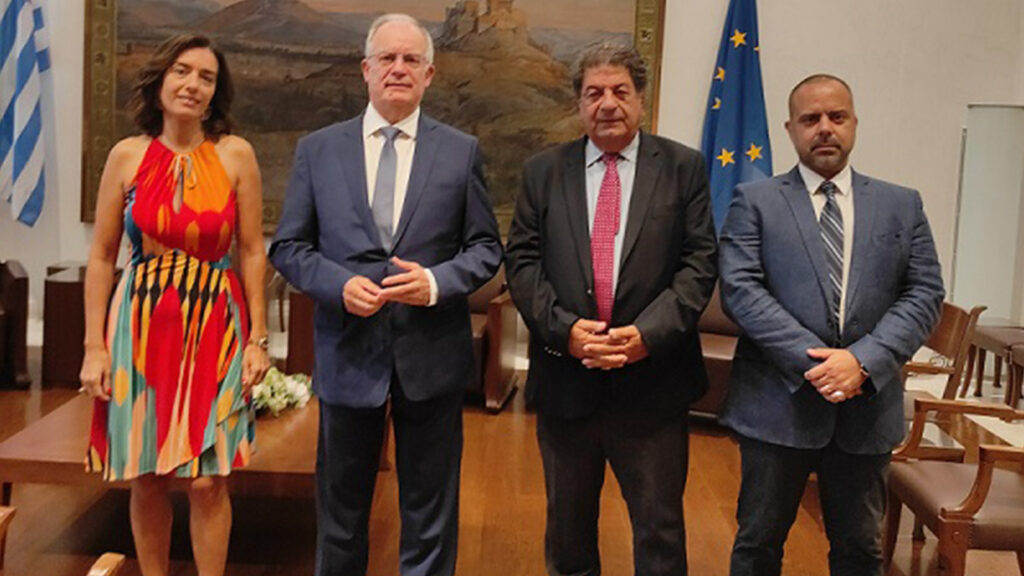 Συνήγορος του Καταναλωτή: 401 αναφορές ασφαλισμένων κατά ασφαλιστικών το 2021