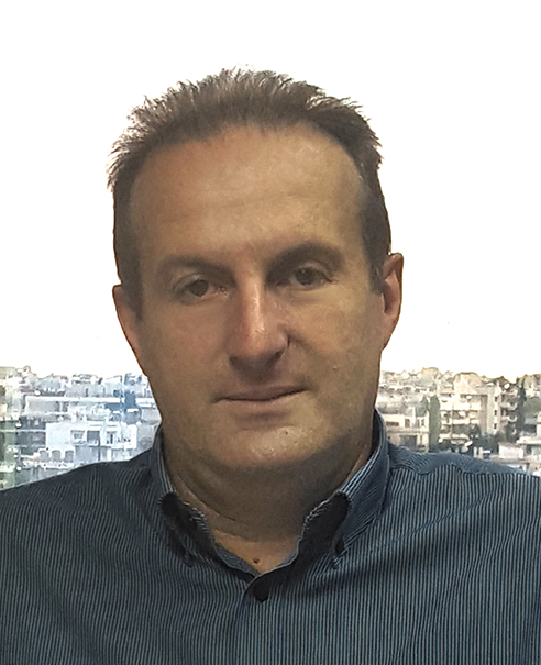 Τι απαντούν 6 Δ/ντές Εκπαίδευσης, τι δεν απαντά η ΤτΕ