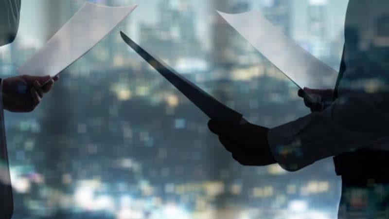 Solvency II: Επανεξέταση των μέτρων εφαρμογής