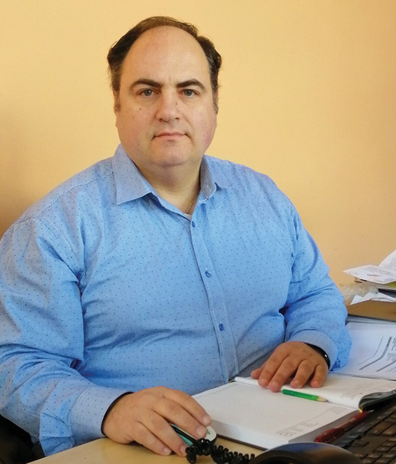 5 ασφαλιστικοί διαμεσολαβητές μιλούν για τη συνεργασία τους με τη Sofos Insurance Agency