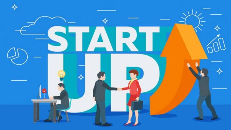 Ασφάλιση Νεοσύστατων Επιχειρήσεων (start-ups) από την ERGO