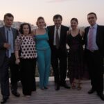 50 χρόνια Oρίζων Ασφαλιστική