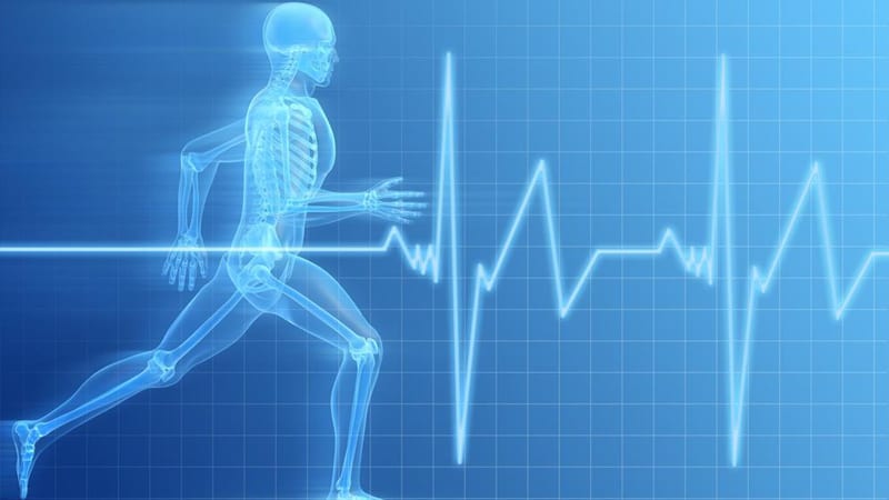 Τι έδειξαν τα stress test της EIOPA