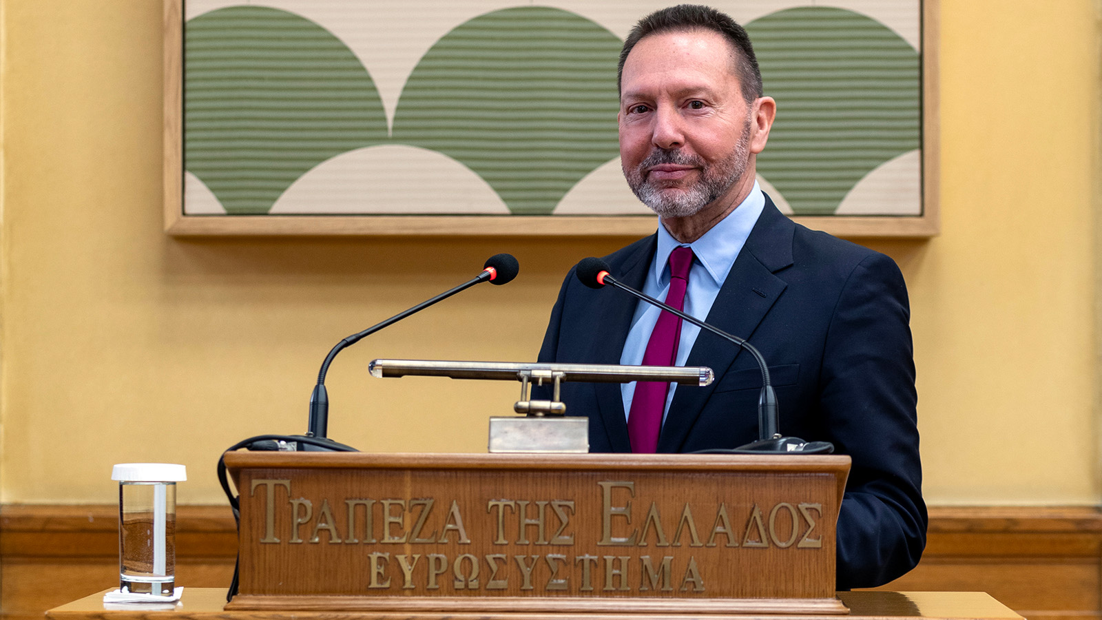 Unit-linked: Διπλασιάστηκε η παραγωγή τους την 4ετία 2019-22