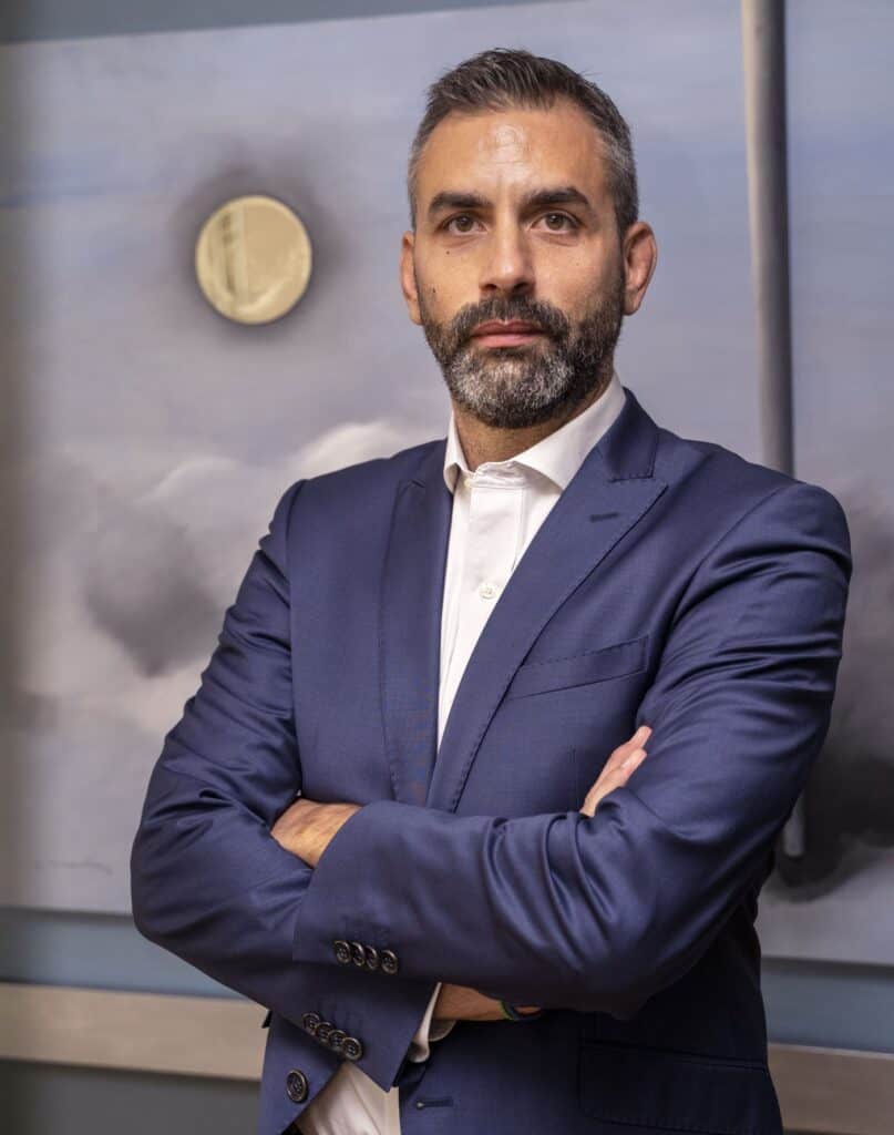 Synergy: Ευχαριστίες σε Generali, ERGO, Interasco, Καπουάνο, Πασκάλ & Στρατής, Vice Versa