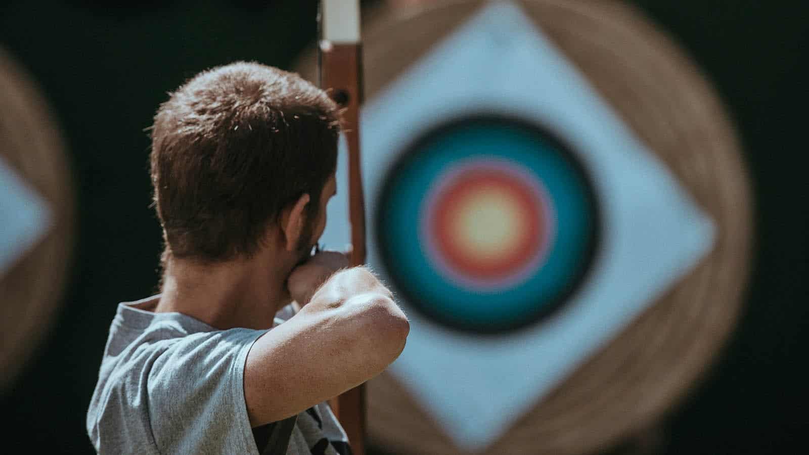 Τακβόρ Αβεντισιάν: Τριπλασίασα την παραγωγή μου χάρις στο MDRT
