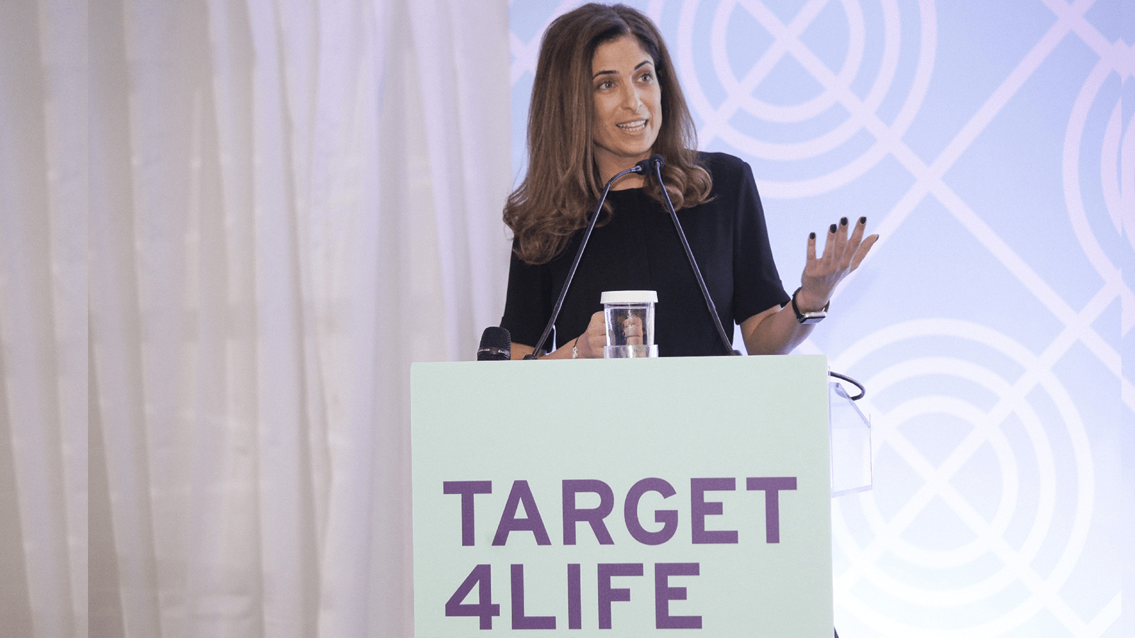 Target4Life: Το unit linked νέας γενιάς της Allianz