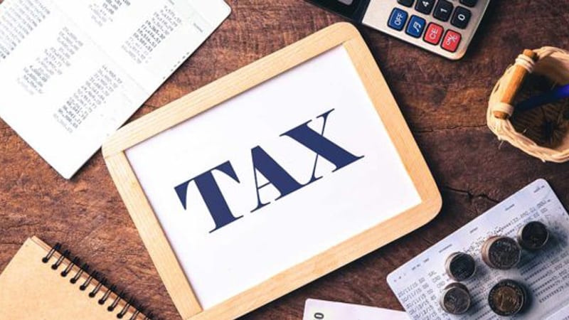 Τι προτείνει η Insurance Europe για την παρακράτηση φόρου