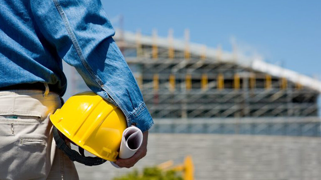 ΕΑΕΕ: Οι πράκτορες κυριάρχησαν στις Τεχνικές Ασφαλίσεις το 2020