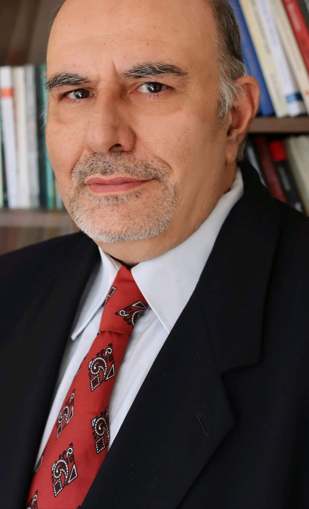 Θεόδωρος Κουτρούκης: Κοινωνική Ευρώπη, Quo vadis?