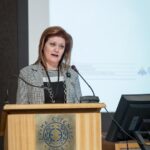 ΠΣΣΑΣ και GAMA άνοιξαν τον δρόμο προς την επιτυχία