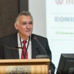 ΠΣΣΑΣ και GAMA άνοιξαν τον δρόμο προς την επιτυχία