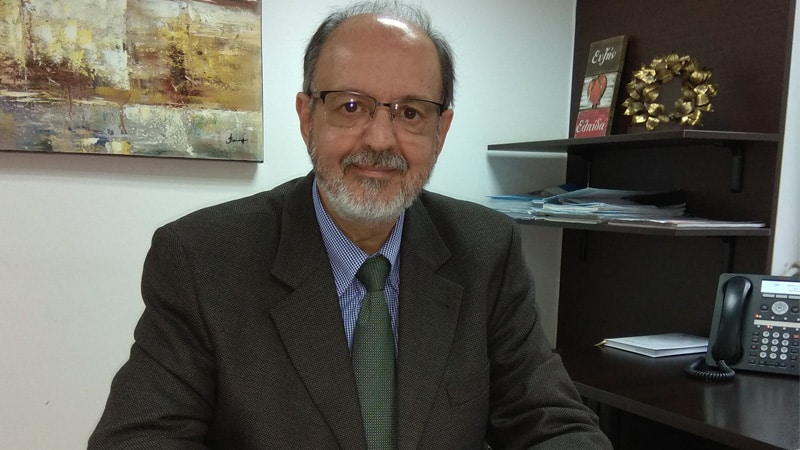Ο Γ. Τσακατούρας απαντάει στα βασικότερα ερωτήματα σχετικά με την IDD