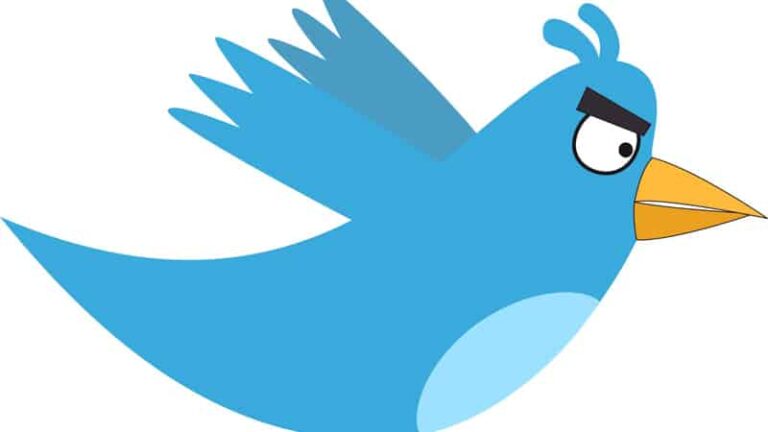 Social Media: ένα εργαλείο που μπορεί και να σε καταστρέψει!