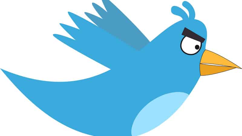 Social Media: ένα εργαλείο που μπορεί και να σε καταστρέψει!