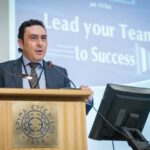 ΠΣΣΑΣ και GAMA άνοιξαν τον δρόμο προς την επιτυχία