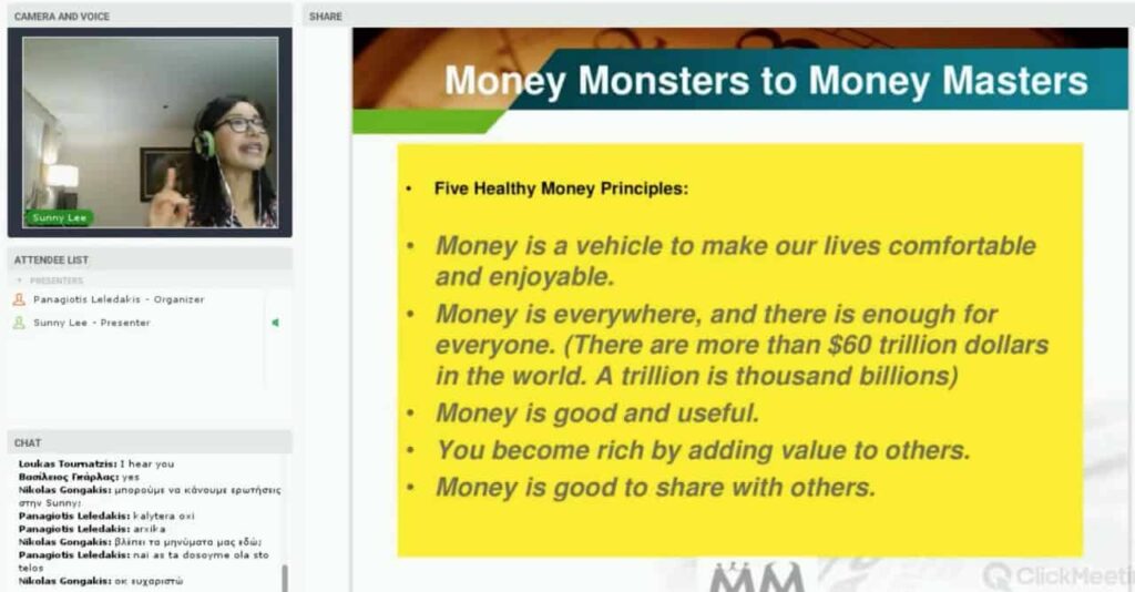 webinar PSAS Sunny Lee