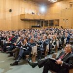 ΠΣΣΑΣ και GAMA άνοιξαν τον δρόμο προς την επιτυχία