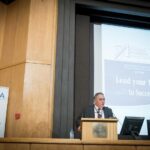 ΠΣΣΑΣ και GAMA άνοιξαν τον δρόμο προς την επιτυχία