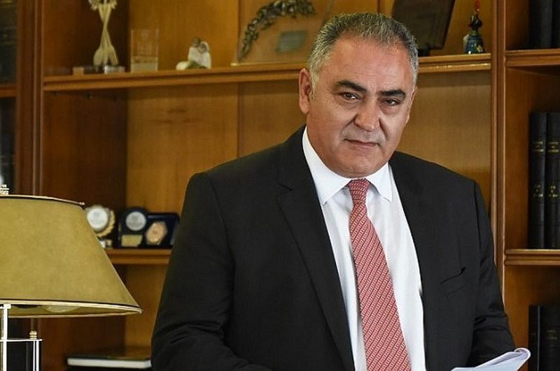 Έρευνα ΕΕΑ για τις επιπτώσεις της ακρίβειας στην κοινωνία
