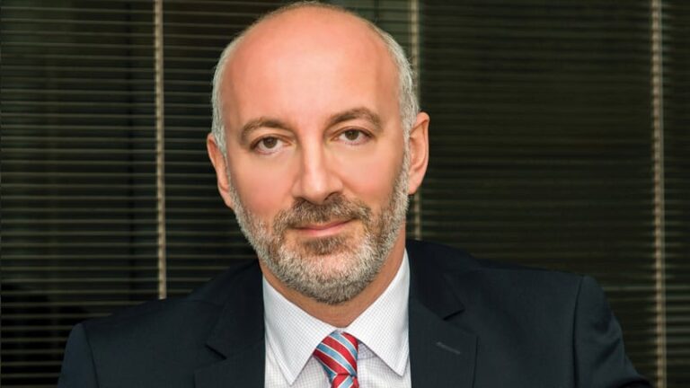 Οι ξενοδόχοι της Ρόδου ενημερώνονται για την Cyber Risks Insurance