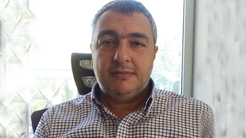 Πρόταση Ασφάλισης Κατοικίας xoyzoyris