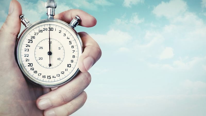 Στην Επίσημη Εφημερίδα της ΕΕ η αναβολή της IDD