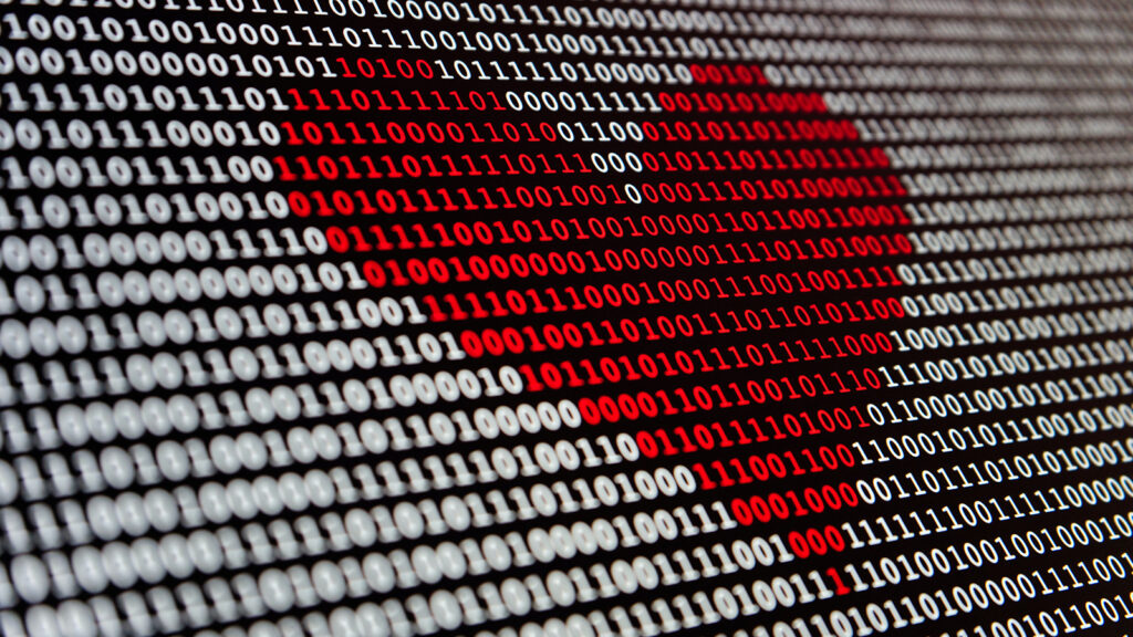 Η χρήση Big Data στον ασφαλιστικό κλάδο Υγείας