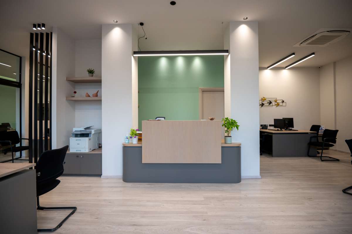 Εγκαινιάστηκε το 20ό Υποκατάστημα της Sofos Insurance Agency
