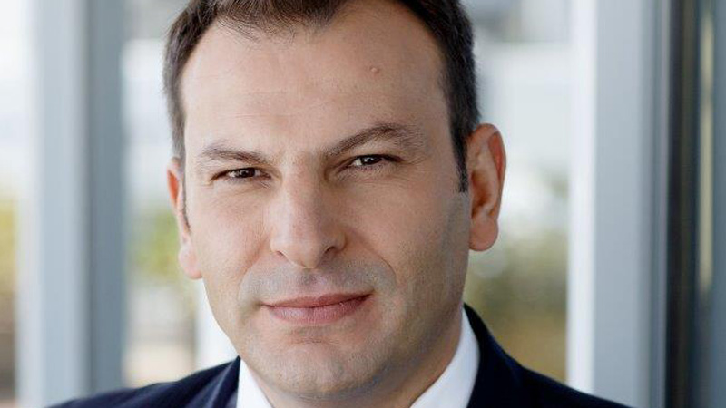 Συνεχίζει αναπτυξιακά το Agency της MetLife
