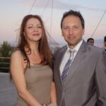 50 χρόνια Oρίζων Ασφαλιστική